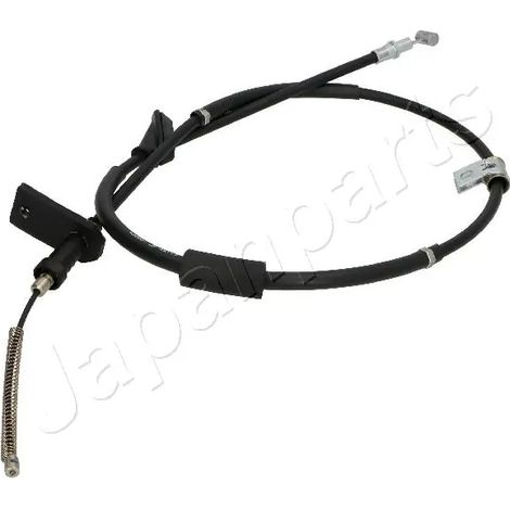 Tirette à câble, frein de stationnement Japanparts BC-838R SUBARU 5440279G00