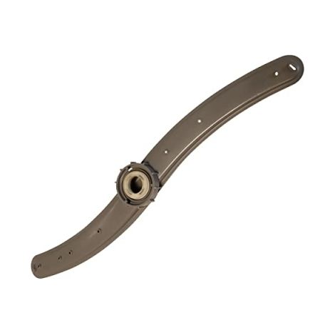 Bras de lavage supérieur Lave-vaisselle 34420134 CURTISS