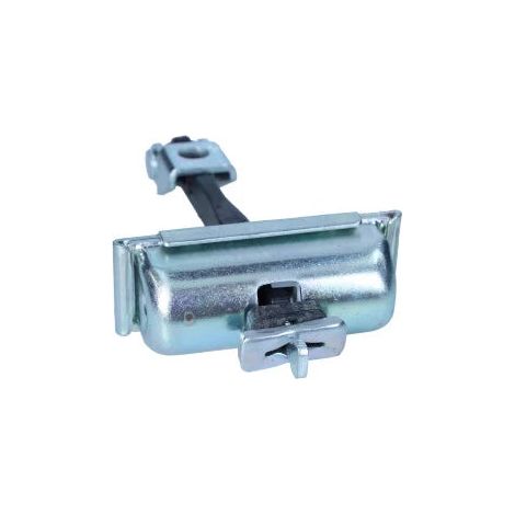 Cale-porte MAXGEAR 28-1384 CITROËN 96 718 913 80 (1/3)