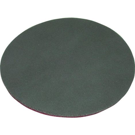 Mirka Abralon-Schleifmittel-Scheiben ø 150 mm K2000 (1/2)