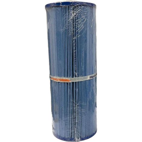 Ricambio filtro carta per minipiscina Kos RK5205 (1/2)