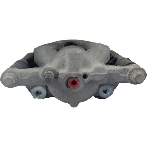 Etrier De Frein Avant Gauche FORD Ka+ [PRODUIT D'OCCASION]♻️1893879 (1/4)