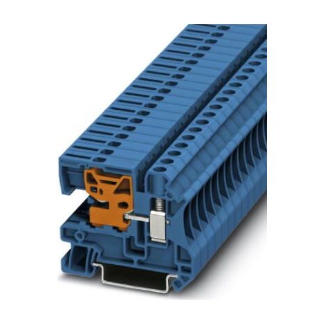 Phoenix 3245037 - Borne neutro utn 6