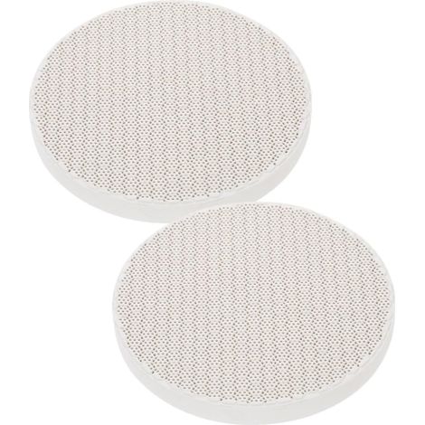 Ruban Adhésif Double Face en Mousse Pe 1 Rouleau pour Fixation Murale (1/5)