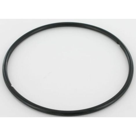 O-Ring innen Case-IH CASE IH 90219C1