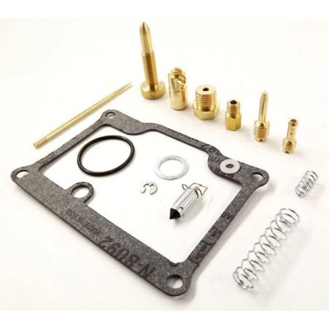 kigbf-Kit de réparation pour Polaris Trail Blazer 250 Trail Boss 250 1989-1999