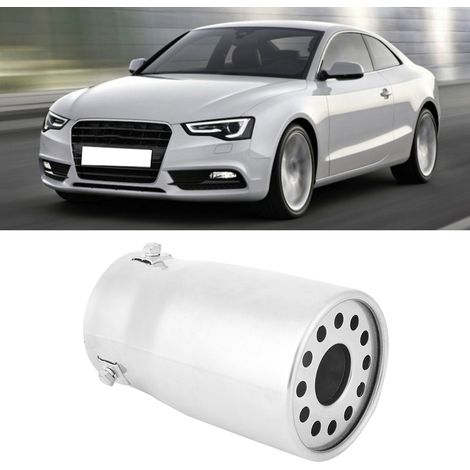 [Ander Online] Abdeckung für Anhängerkupplung hinten für BMW E53 X5 00-06 [GZ.R058] (1/5)