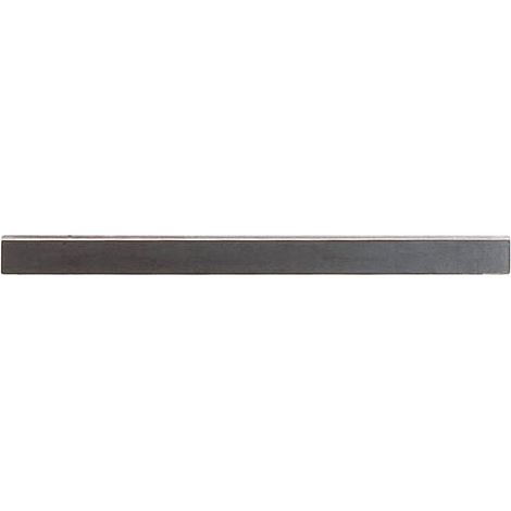 mafell porte-couteaux 1 paire pour 091791, 091889 - 91790 (1/2)