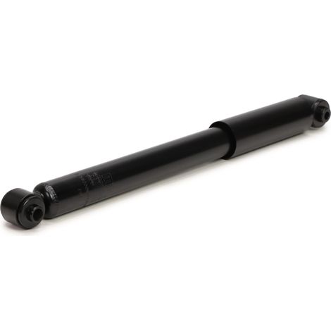 AMORTIGUADOR ""MS"" trasero izquierdo/derecho CITROEN C3 III, C-ELYSEE, PEUGEOT 301 1.2-1.6LPG 11.12- (1/5)