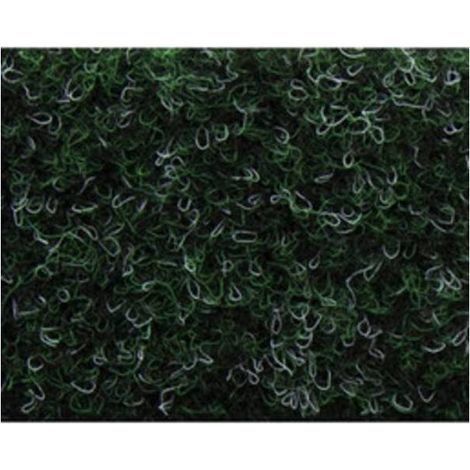 25 x PASSATOIA OSCAR GR H 67 CM VERDE      6155