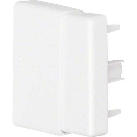Tehalit Endstück zu LF/LFF/LFH LFF6006069016 (1/5)