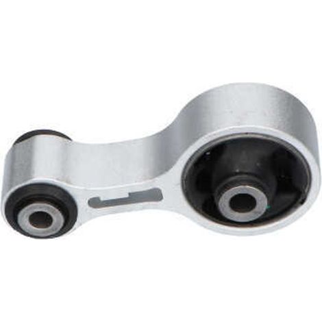 Support moteur arrière KAVO PARTS pour MAZDA 6 Break (GY) EEM-4515