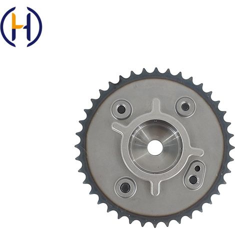 AG9G6C525BB is suitable for Ford Land Rover CJ5E6C524AD 40 narrow exhaust actuators.