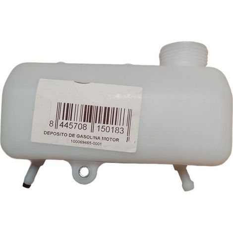 Deposito De Gasolina Motor compatible con Nh150  Ref 978023