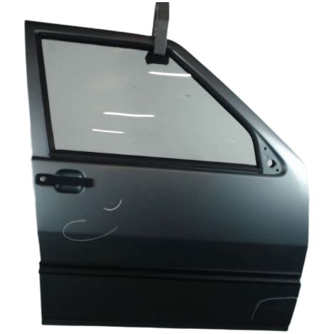 Porte Avant Droit FIAT Uno 89-95 [PRODUIT D'OCCASION]♻️95922001 (1/5)