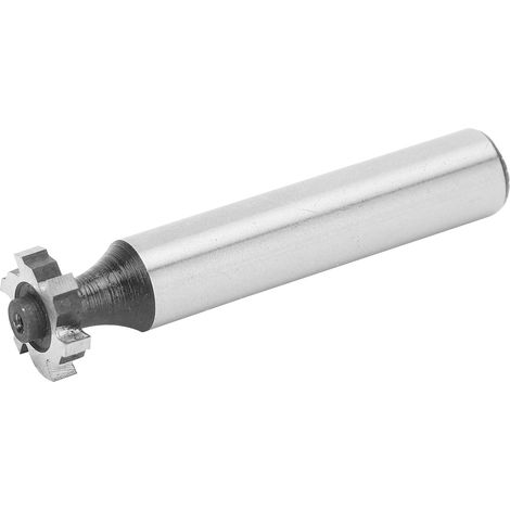 Hochpräzise Edelstahlkugeln G1000 für Lackierarbeiten, Industriezubehör, Durchmesser 5,953 mm, Ersatzteilpackung. (1/5)