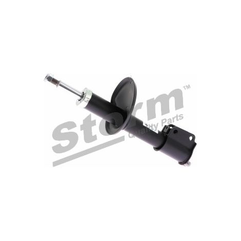 Amortisseur compatible Renault SUPER 5 543025185R