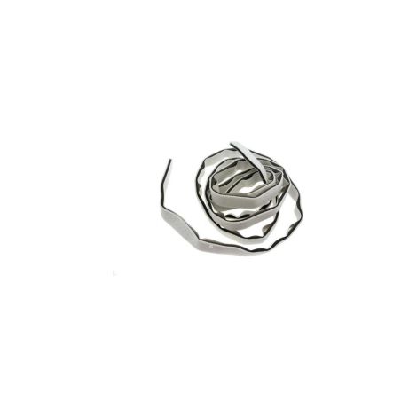 Banda feltro originale - Asciugatrice - INDESIT - 960938052476426138