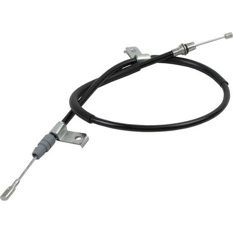 Tirette à câble, frein de stationnement MAXGEAR 32-1603 DODGE 04862227AG