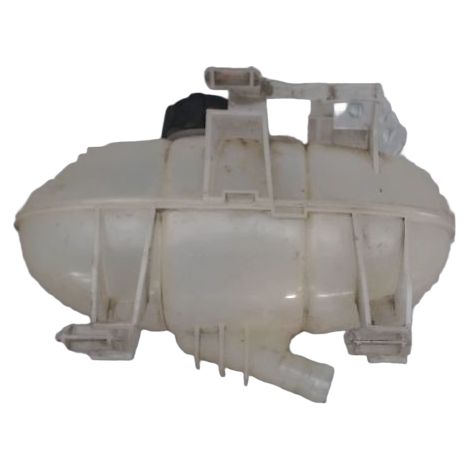 Vase Expansion RENAULT Trafic [PRODUIT D'OCCASION]♻️217106703r (1/3)