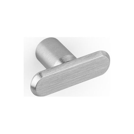 Poignée Viefe Fase - talla 52mm. Inox look