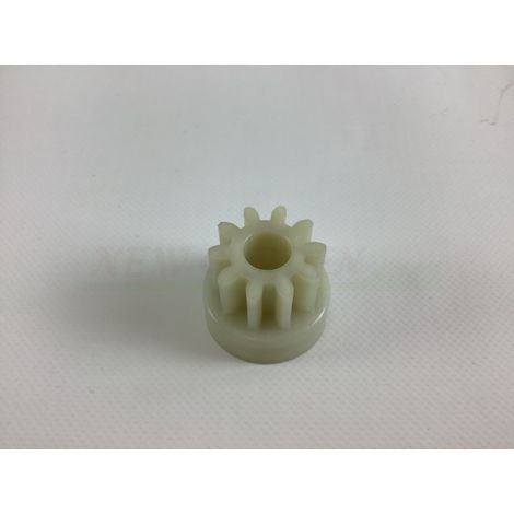 Tornillo - Ggp - 122570120/1