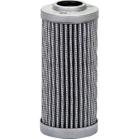 Filtro hidr谩ulico MANN-FILTER HD5718 (1/2)