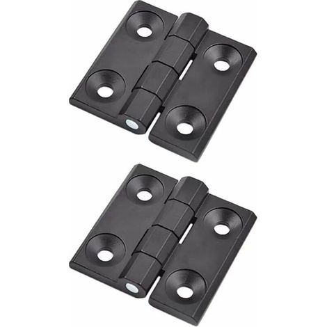 10 PCS OU Nylon en Plastique intégré 608 roulements Billes de Gorge 6 30 10mm Poulie de Guidage (1/5)