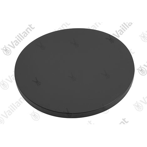 VAILLANT Revêtement, couvercle VIH R 300/3 BR u.w. Vaillant-Nr. , 0020249398