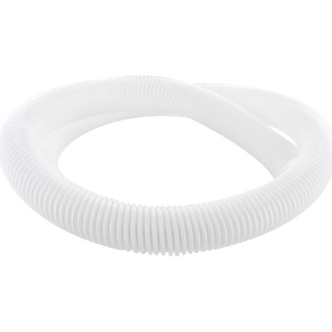 ORGANIZADOR CABLE TUBO FLEX 1,