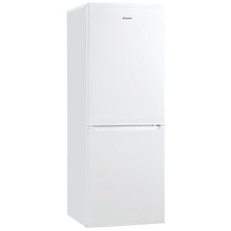 COMBI CANDY 207L.151x55 -CHCS514EW (1/3)