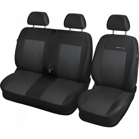 Cubre Fiat Ducato Citroen Jumper Peugeot Boxer