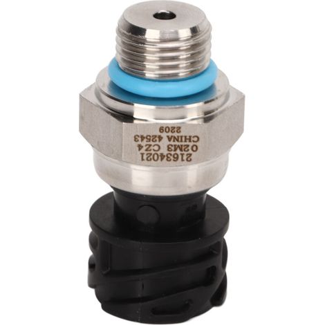 Öldrucksensor-Schalter-Geber-Einheit, 22899626 Präziser, empfindlicher Ersatz-Öldrucksensor für PENAT TRUCK D12 D13 Motor.