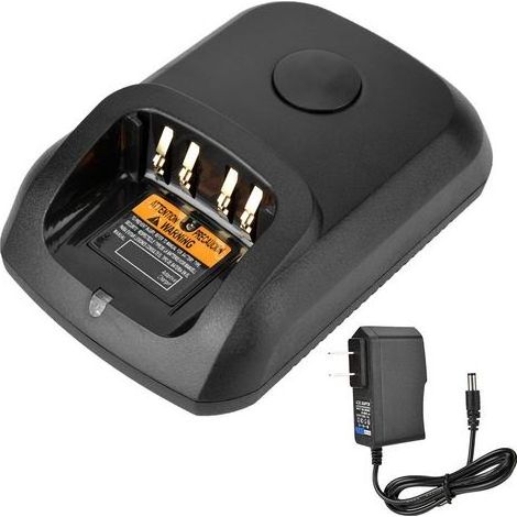motorola-wpln4226a-akkuladegerat-fur-xir-p8268-walkie-talkie-us-stecker-100-240-v