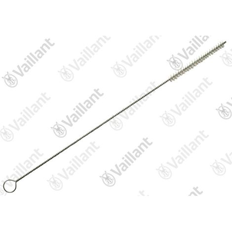 Vaillant Bürste, 600x150x15/0,35 mm 0020107730 Vaillant-Nr. 0020107730