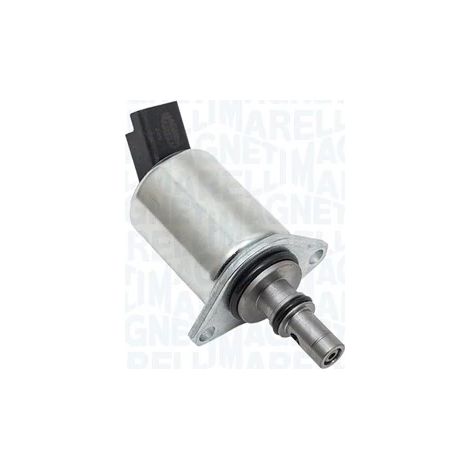 Détendeur, système à rampe commune Magneti Marelli 215820001000 CITROËN 1231954