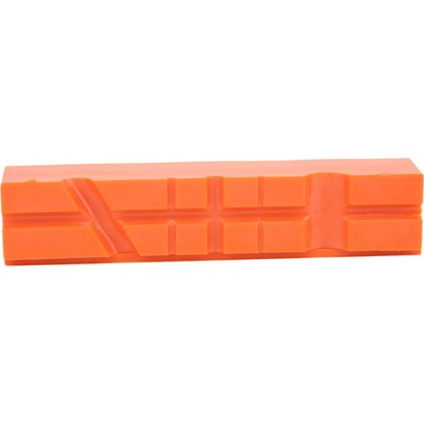 jeu de mâchoires de protection en TPU pour étau magnétique, accessoires d'outil de serrage 4,5 po/6 po (1/5)