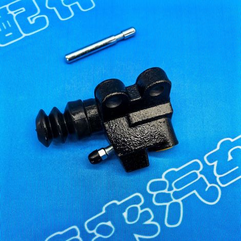 Suitable for Nissan Bluebird U13 clutch slave cylinder 30620-80E61 30620-80E0A (1/4)