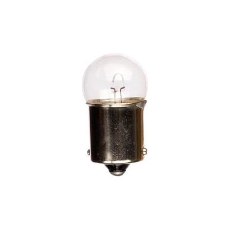Ampoule Graisseur - 12V 10W - 1 paquet (10 pcs)