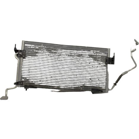 Condenseur Climatisation CITROEN Xsara [PRODUIT D'OCCASION]♻️6455y2