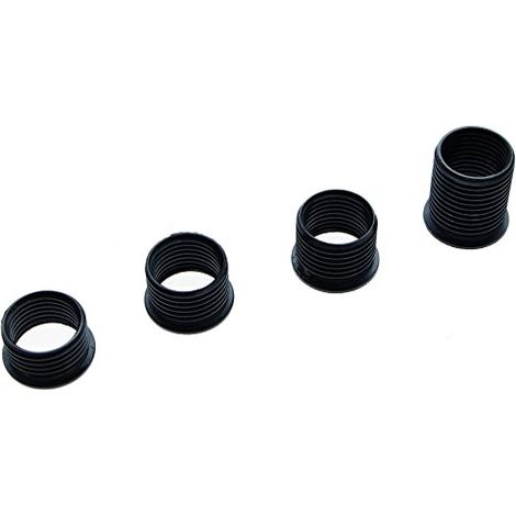 Inserts de rechange BGS M14 x 1,25 mm longueurs variées