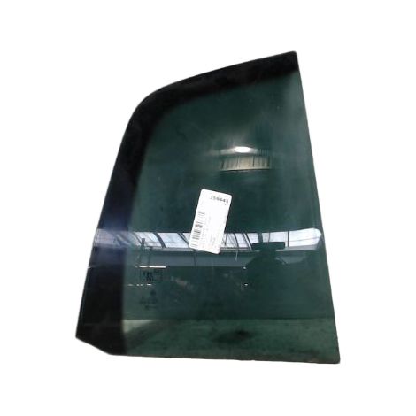 [PRODUIT D'OCCASION] Glace Fixe Porte Ard VOLKSWAGEN Golf V Plus 2005- ♻️ Ref Oe. 5m0845216a - Garantie à vie (1/2)