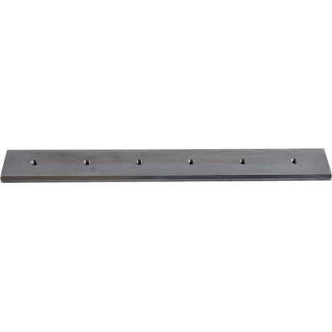 Contre lame JO BEAU JBM40018 (1/2)