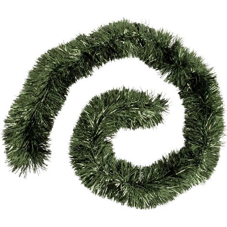 Segreti gdn boa brf 150x8x2m - Feeric lights & christmas