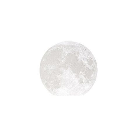 Proiezione di sogni notturni stellati, piccola luce notturna da comodino - Crezuo