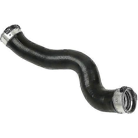 Turbo Tube Charge Hose For 5 G30 G31 520d 520dx 7 G11 G12 11618572859( ) (1/5)