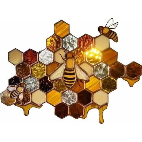 Étiquettes pour plantes, étiquettes pour semences, tuteurs en bois pour herbes aromatiques (1/5)