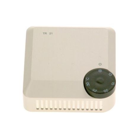 BOSCH Partie supérieure, 87454001390