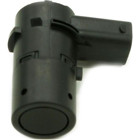 Parksensor 39995154 für Volvo PDC Parktronic (1/3)