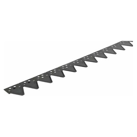 Barra falciante 32 lame BCS Duplex UNIVERSALE 58028914KR